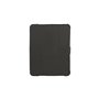 Housse pour Tablette Tucano IPD1022EDU-BK Noir