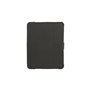 Housse pour Tablette Tucano IPD1022EDU-BK Noir