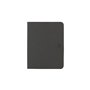 Housse pour Tablette Tucano IPD1022UPP-BK Noir