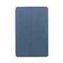 Housse pour Tablette Tucano TAB-GSA9P23-B Bleu