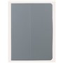 Housse pour Tablette Tucano TAB-GSS92-DG Gris