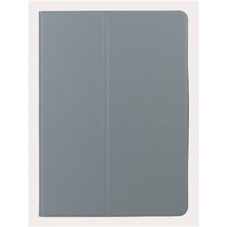 Housse pour Tablette Tucano TAB-GSS9P2-DG Gris