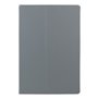 Housse pour Tablette Tucano TAB-GSS9U-DG Gris