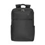 Sacoche pour Portable Tucano BKMAR15-AGS-BK Noir