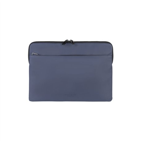 Housse pour ordinateur portable Tucano BFGOM1314-B Bleu 14"