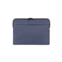 Housse pour ordinateur portable Tucano BFGOM1314-B Bleu 14"