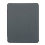Housse pour Tablette Tucano IPDP13M4ST-BBK Gris