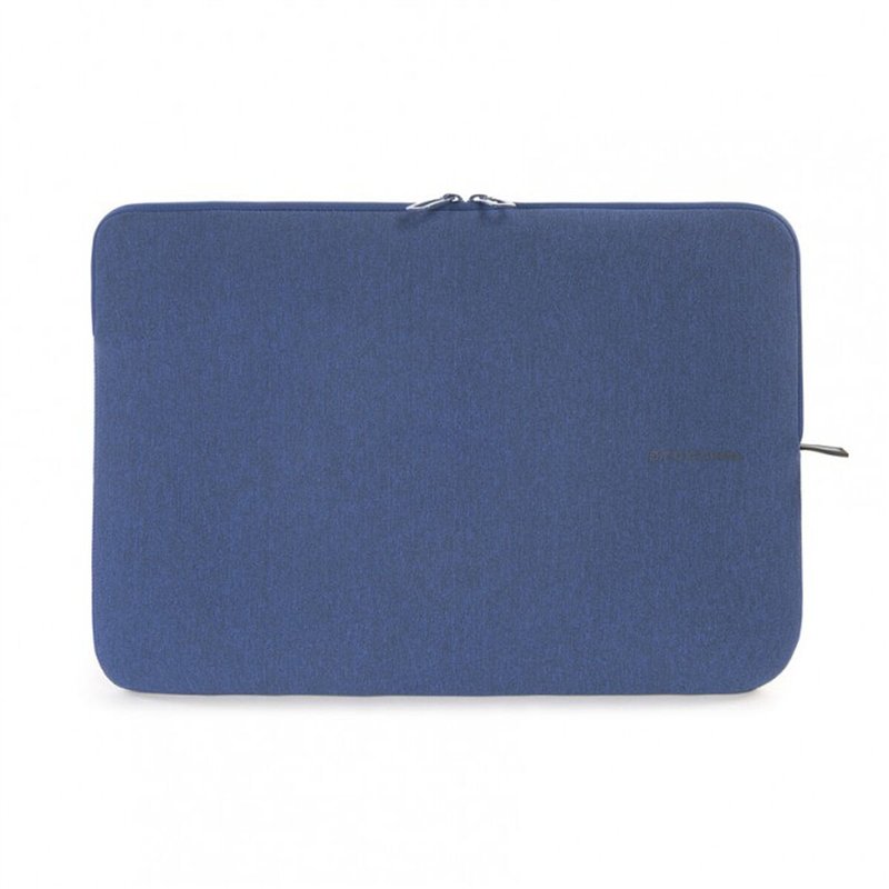 Housse pour ordinateur portable Tucano BFM1516-B Bleu 15,6''