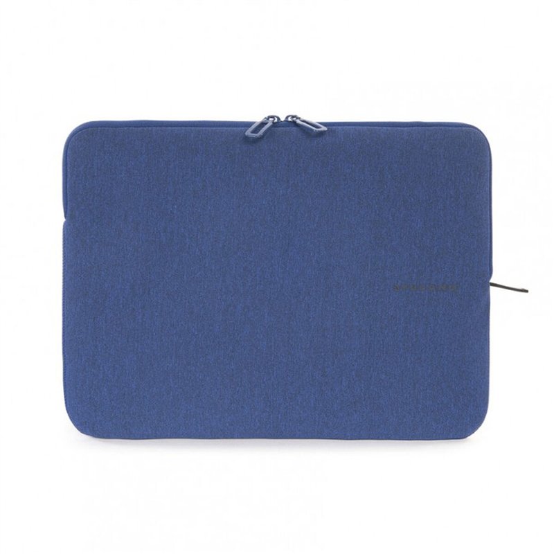 Housse pour ordinateur portable Tucano BFM1314-B Bleu 14