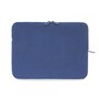 Housse pour ordinateur portable Tucano BFM1314-B Bleu 14"