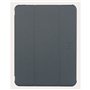 Housse pour Tablette Tucano IPD1022ST-BBK
