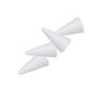 Ensemble de pointes Tucano MA-STYTIP-W