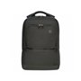 Sacoche pour Portable Tucano BKLUN15-AGS-BK Noir