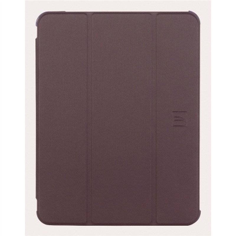 Housse pour Tablette Tucano IPD1022ST-PP