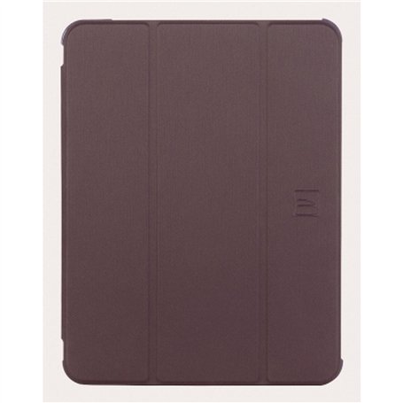 Housse pour Tablette Tucano IPD1022ST-PP