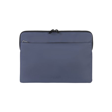 Housse pour ordinateur portable Tucano BFGOM1516-B Bleu 16"