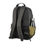 Sacoche pour Portable Tucano BKLAS15-BK Noir