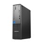PC de bureau Lenovo NEO 50S Intel Core i5-14400 32 GB RAM 1 TB SSD