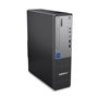 PC de bureau Lenovo NEO 50S Intel Core i5-14400 32 GB RAM 1 TB SSD