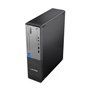 PC de bureau Lenovo NEO 50S Intel Core i5-14400 32 GB RAM 1 TB SSD