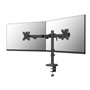 Support de table d'écran Neomounts DS60-600BL2 10" 32"