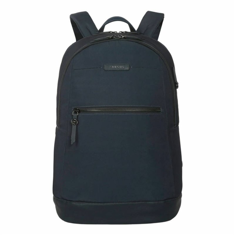 Sacoche pour Portable Targus TBB65002GL Bleu