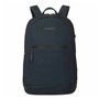Sacoche pour Portable Targus TBB65002GL Bleu