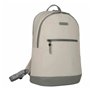 Sacoche pour Portable Targus TBB65013GL