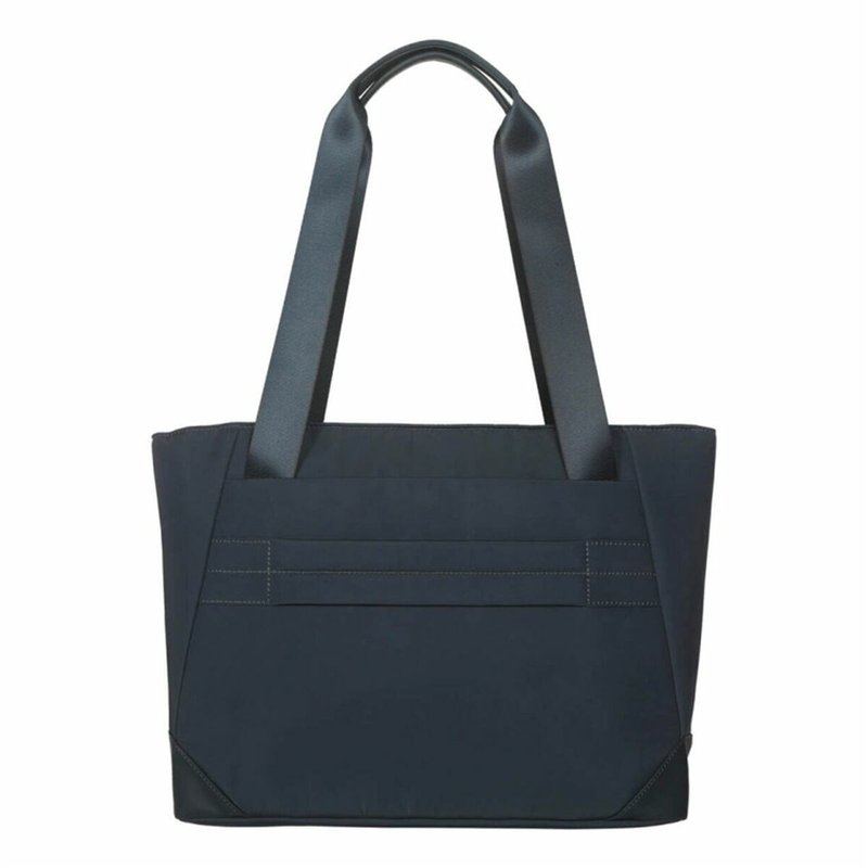 Image secondaire de Sacoche pour Portable Targus TBA00102GL Bleu