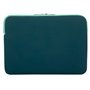 Sacoche pour Portable Targus TBS97005GL Vert