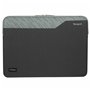 Sacoche pour Portable Targus TBS97104GL