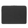 Sacoche pour Portable Targus TBS97104GL