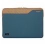Sacoche pour Portable Targus TBS97102GL