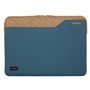 Sacoche pour Portable Targus TBS97102GL