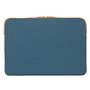 Sacoche pour Portable Targus TBS97102GL