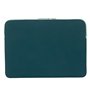 Sacoche pour Portable Targus TBS97105GL Vert