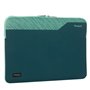 Sacoche pour Portable Targus TBS97105GL Vert