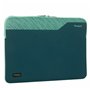 Sacoche pour Portable Targus TBS97105GL Vert