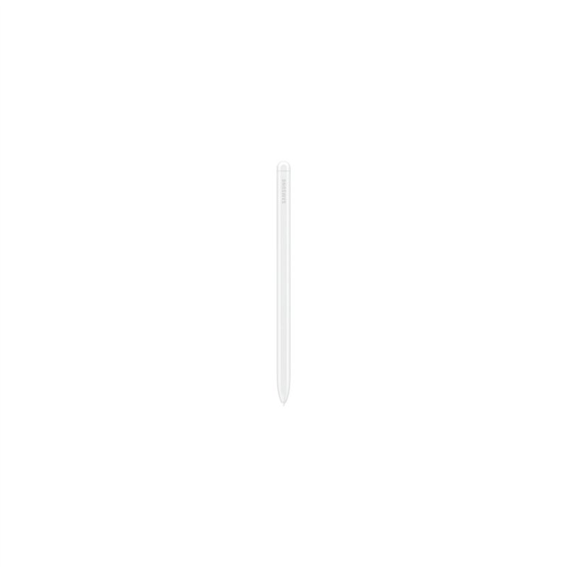 Image secondaire de Tablette Samsung SM-X620NZAPEUB 12 GB RAM 256 GB Gris