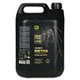 Shampoo pour Chevaux Menforsan 5 L Biotine