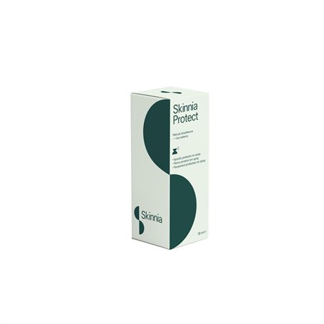 Pansement protecteur Skinnia 30 ml