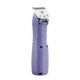 Tondeuse pour animaux de compagnie Andis EMERGE Clipper Violet