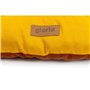 Lit pour chien Gloria 100 x 60 cm