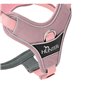Harnais pour Chien Hunter DIVO UP Rose XS