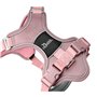 Harnais pour Chien Hunter DIVO UP Rose XS