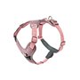 Harnais pour Chien Hunter DIVO UP Rose L/XL