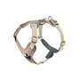 Harnais pour Chien Hunter DIVO UP Beige S