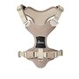 Harnais pour Chien Hunter DIVO UP Beige L/XL