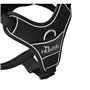 Harnais pour Chien Hunter DIVO UP Noir S/M