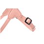 Harnais pour Chien Hunter SOHO MINI Rose XXS/XS